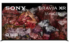 Smart Tivi 4K Sony XR-85X95L 85 inch Google TV [85X95L] MỚI 2025