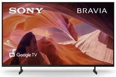 Google Tivi Sony 85X80L 4K 85 inch [2025]