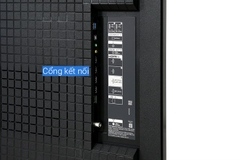 Google Tivi Sony 55X85L 4K 55 inch [2023]
