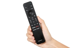 Google Tivi Sony 55X85L 4K 55 inch [2023]