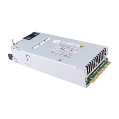 Module nguồn Ruijie RG-PA300I-F