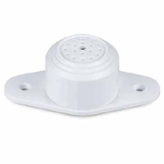 Micro Dahua DH-HAP100