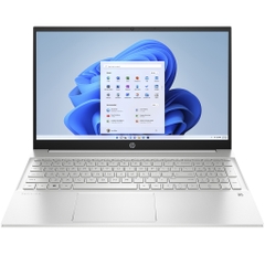 HP ProBook 450 G10 15.6 FHD IPS Notebook - Intel Core i7-1355U 1.7GHz - 16GB RAM - 512GB PCIe SSD -   Backlit Keyboard - Wi-Fi 6E - Windows 11 Pro - Silver (822P5UT#ABA-Kit)