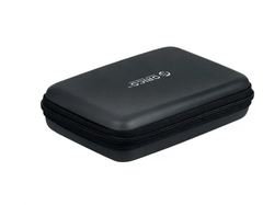Bao bảo vệ ổ cứng 2.5" SSD/HDD - PHB-25