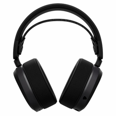 Tai Nghe ASUS ROG Pelta Wireless (3 chế độ kết nối, Wireless, RGB, Đen)
