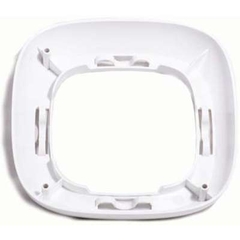 Aruba Instant On AP22 flush mount sleeve