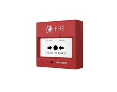 Nút nhấn báo cháy Hikfire HF-CMP1