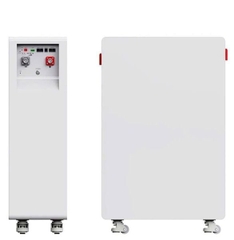 Pin lưu trữ năng lượng Hithium Hero EE MaxPower 30