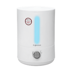Máy Phun Sương Tạo Ẩm Xông Tinh Dầu Fujihome HM06M