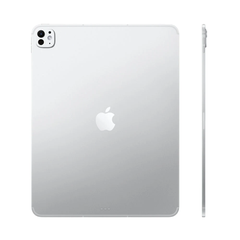IPAD PRO 13 M5/WIFI/1TB/NANO-TEXTURE GLASS - BẠC (MDYR4ZA/A)