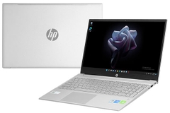 Laptop HP Pavilion 15-eg2036TX 6K782PA (Core i5 1235U/ 8GB/ 512GB SSD)