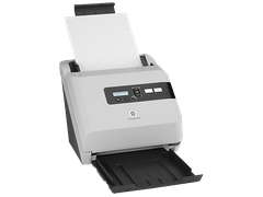 HP Scanjet 5000 Sheet feed Scanner (L2715A)