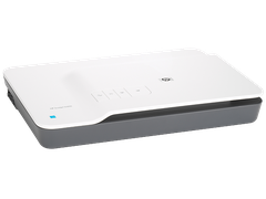 HP Scanjet G3110 Photo Scanner (L2698A)
