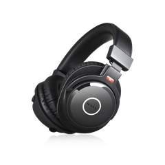 Tai nghe kiểm âm có dây HP-6000