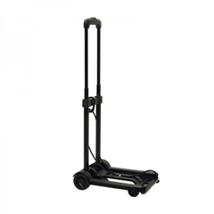 Xe đẩy đi chợ gấp gọn đa năng FUJIHOME HT-245