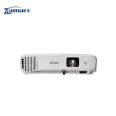 Máy chiếu Epson EB - X52