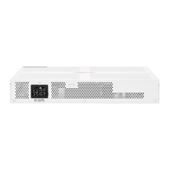Switch R8R48A HPE Aruba ION 1430 16G 124W SW