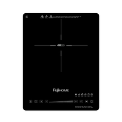 Bếp từ đơn Fujihome IC1391