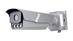 Camera giám sát iDS-TCM403-BI