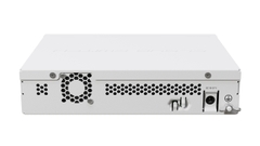 MikroTik CRS310-1G-5S-4S+IN