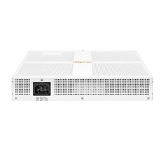 Switch PoE Aruba Instant On 1930 24G 4SFP+ 370W (JL684A)