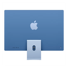 APPLE IMAC M4 (10C CPU/10C GPU/24GB RAM/512GB SSD/MÀN HÌNH 24" 4.5K)/XANH DƯƠNG (MD2T4SA/A)