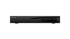Đầu ghi hình IP - NVR 4K dòng 76xx 4/8/16 kênh - 1 ổ cứng