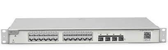 Switch 24 cổng RUIJIE RG-NBS5100-24GT4SFP