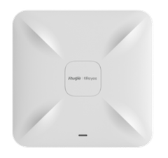 Thiết bị Reyee Access point WiFi ốp trần RG-RAP2200(E)