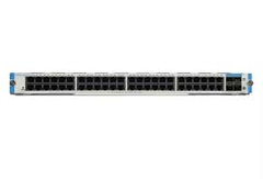 Line Card RUIJIE M7800C-48GT4XS-EA