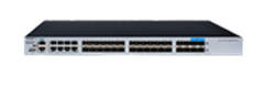 Switch 28 cổng RUIJIE RG-S5750C-28SFP4XS-H