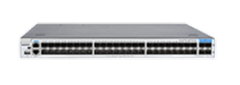 Switch 48 cổng RUIJIE RG-S5750C-48SFP4XS-H