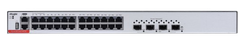 Thiết bị chuyển mạch switch 24 cổng Ruijie RG-S5300-24GT4XS-E