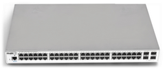 RG-S2900G-E V3 Series