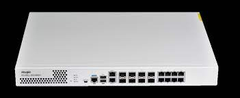 SWITCH Ruijie RG-WALL 1600-M6600-LIS-1Y chính hãng