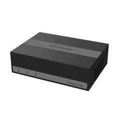 Đầu ghi hình 4 kênh tích hợp 512GB eSSD DS-E04HQHI-B