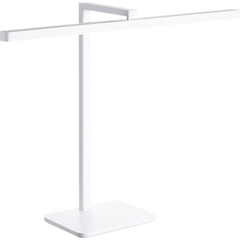 Đèn bàn Xiaomi LED Desk Lamp 2 – BHR9186GL