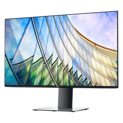 Màn hình Dell U2419