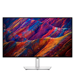 Màn hình Dell U3223qe