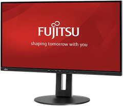 Màn hình Fujitsu P27-9 TS fh