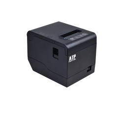 Máy in hóa đơn ATP-A868-UL
