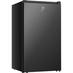 Tủ lạnh mini 94lit EUM0930BDD-VN (màu đen)