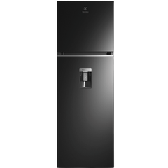 Tủ lạnh Electrolux 341lit ETB3440H-H