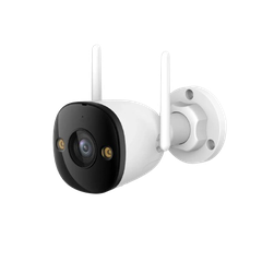 Camera IP WIFI ngoài trời IPC-F52FP