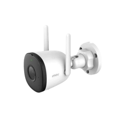 Camera IP WIFI ngoài trời IPC-S3DP-3M0WJ (Bullet 3C 3MP)