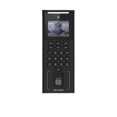 THIẾT BỊ KIỂM SOÁT RA VÀO (Access Control) DHI-ASI3213A-W