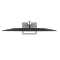 Màn hình ASUS ProArt PA329CRV 32" IPS 4K USBC chuyên đồ họa