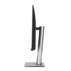 Màn hình ASUS ProArt PA329CRV 32" IPS 4K USBC chuyên đồ họa