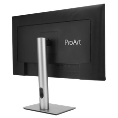 Màn hình ASUS ProArt PA329CRV 32" IPS 4K USBC chuyên đồ họa
