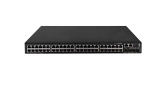 52 Port Core Switch HIKVISION DS-3E3752-H